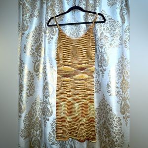 Missoni Saks Fifth Ave